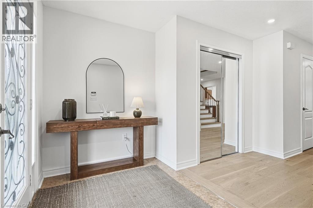 115 Bocelli Crescent Property Photo 3