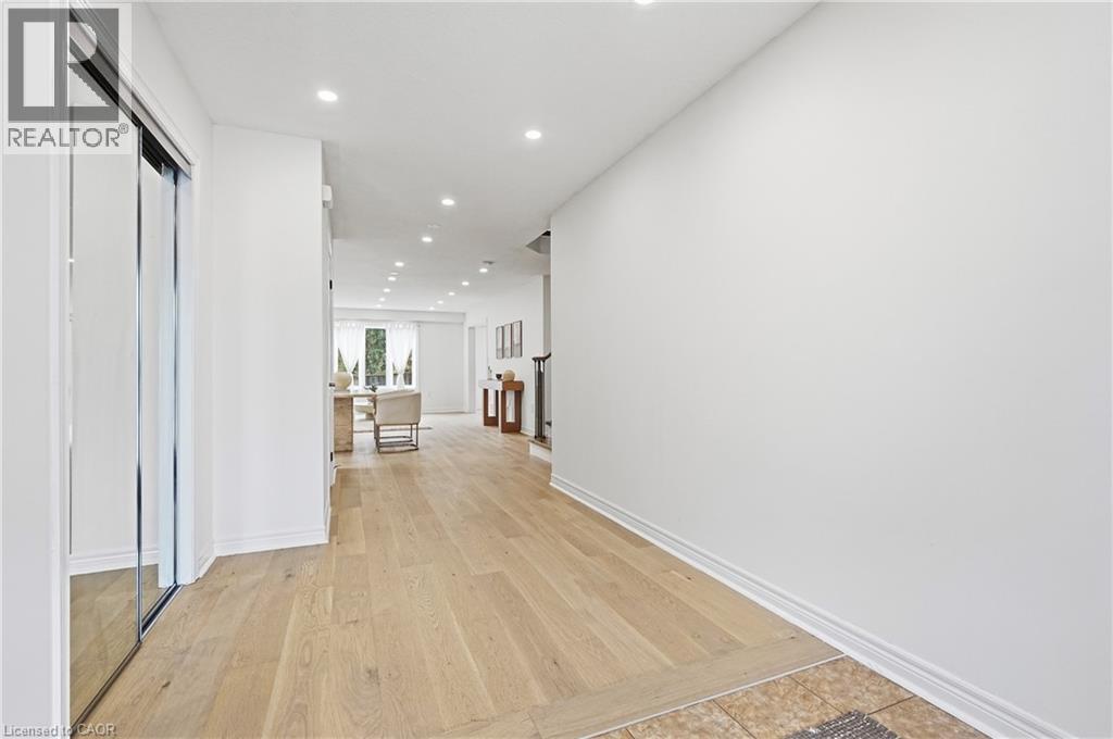 115 Bocelli Crescent Property Photo 4