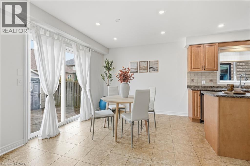 115 Bocelli Crescent Property Photo 9