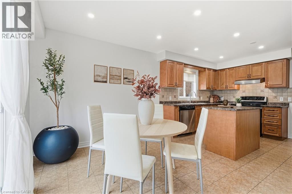 115 Bocelli Crescent Property Photo 10