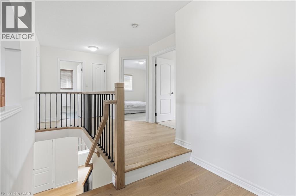 115 Bocelli Crescent Property Photo 12