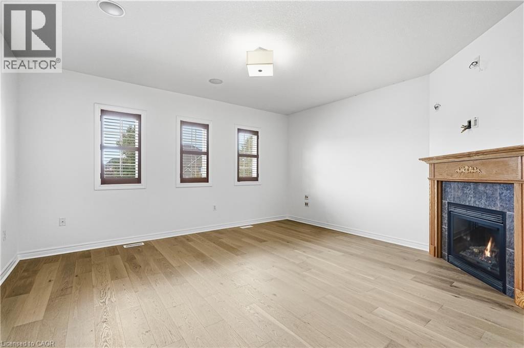 115 Bocelli Crescent Property Photo 13