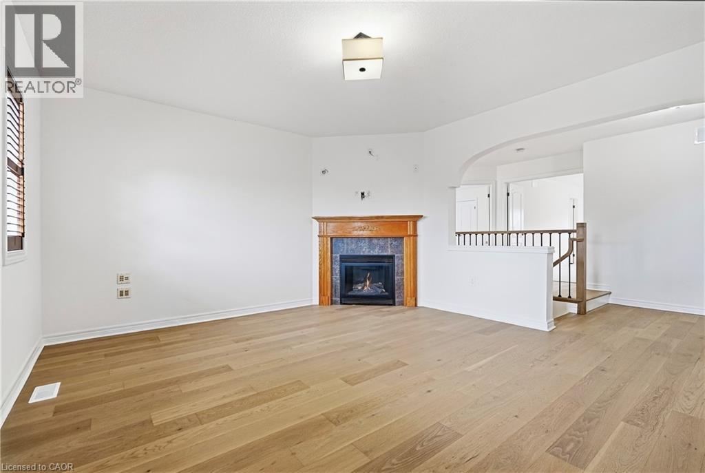 115 Bocelli Crescent Property Photo 14