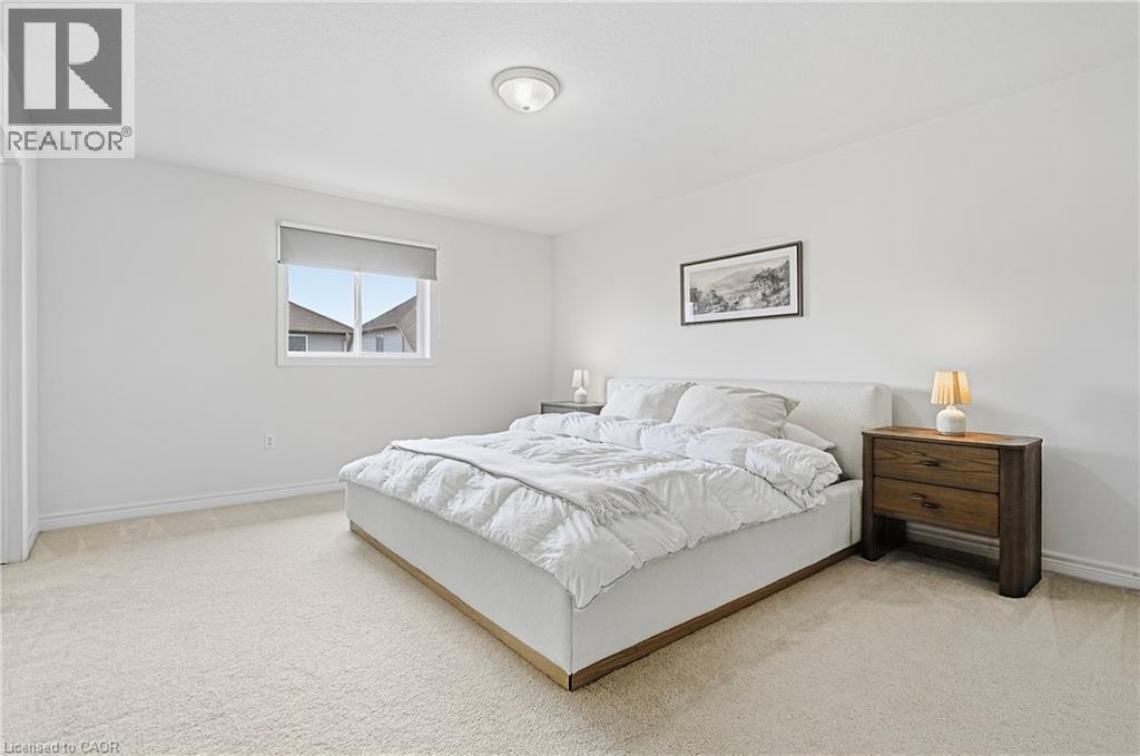 115 Bocelli Crescent Property Photo 15