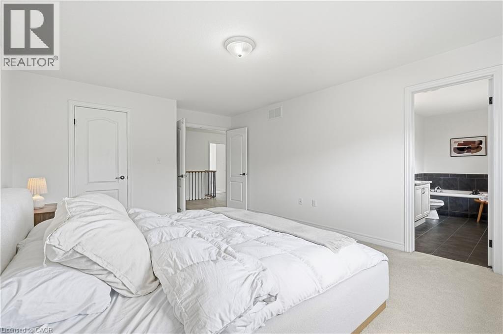 115 Bocelli Crescent Property Photo 16