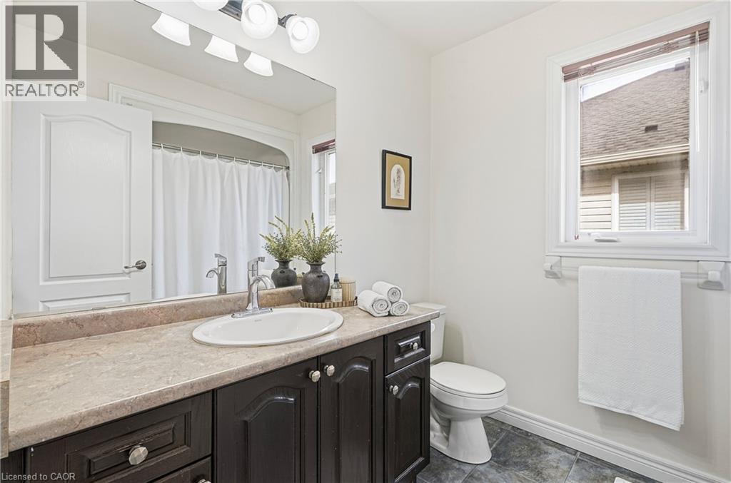 115 Bocelli Crescent Property Photo 19