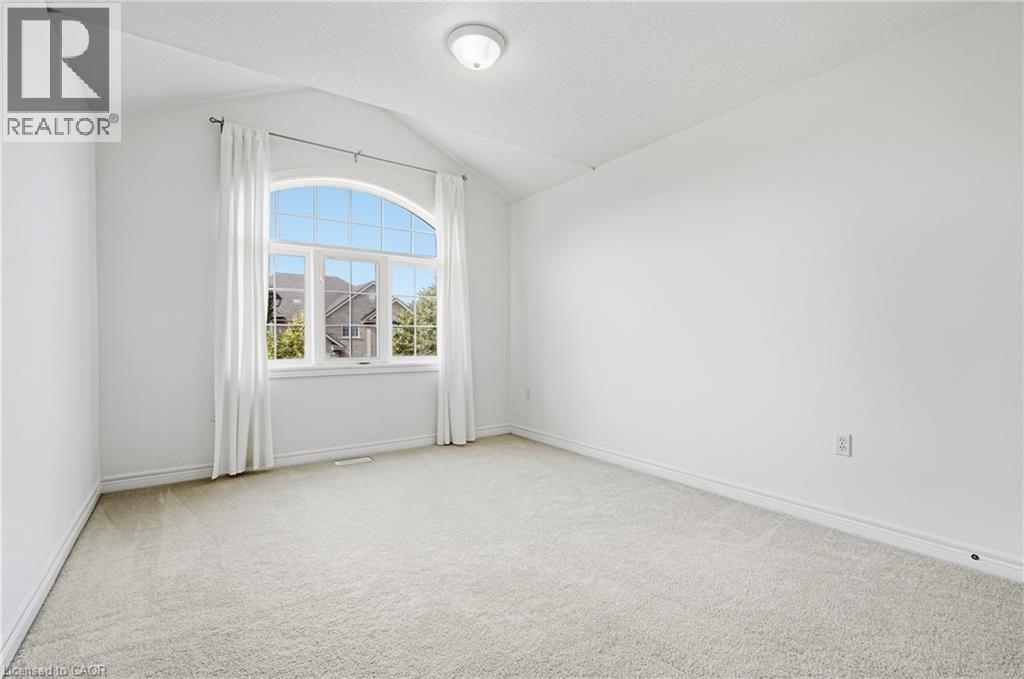 115 Bocelli Crescent Property Photo 20