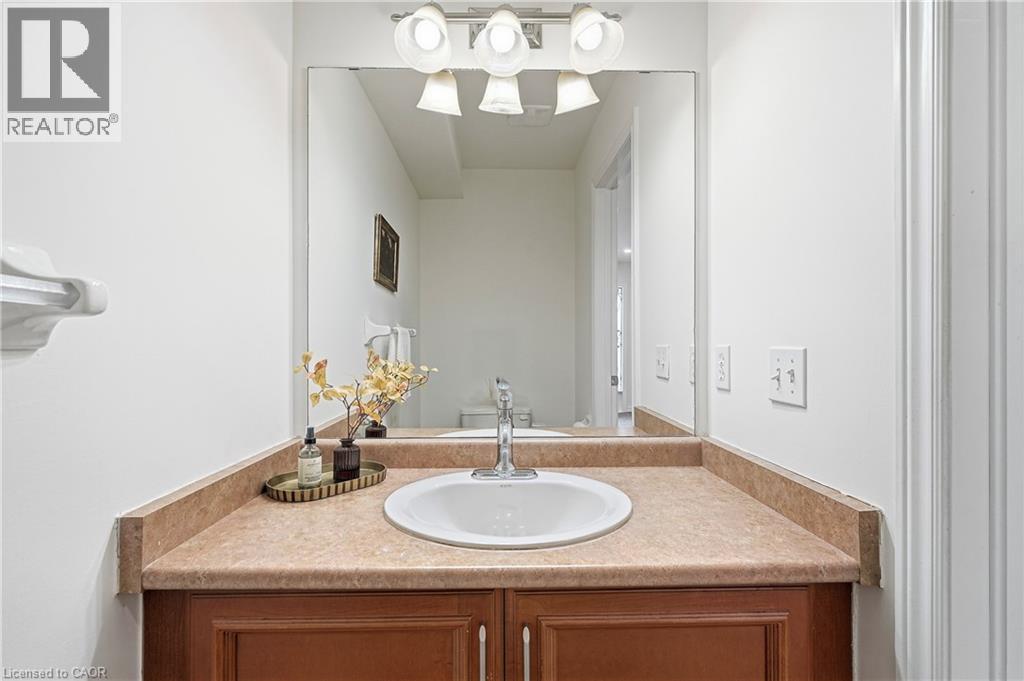 115 Bocelli Crescent Property Photo 21