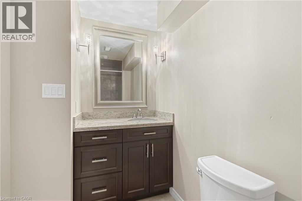 115 Bocelli Crescent Property Photo 24