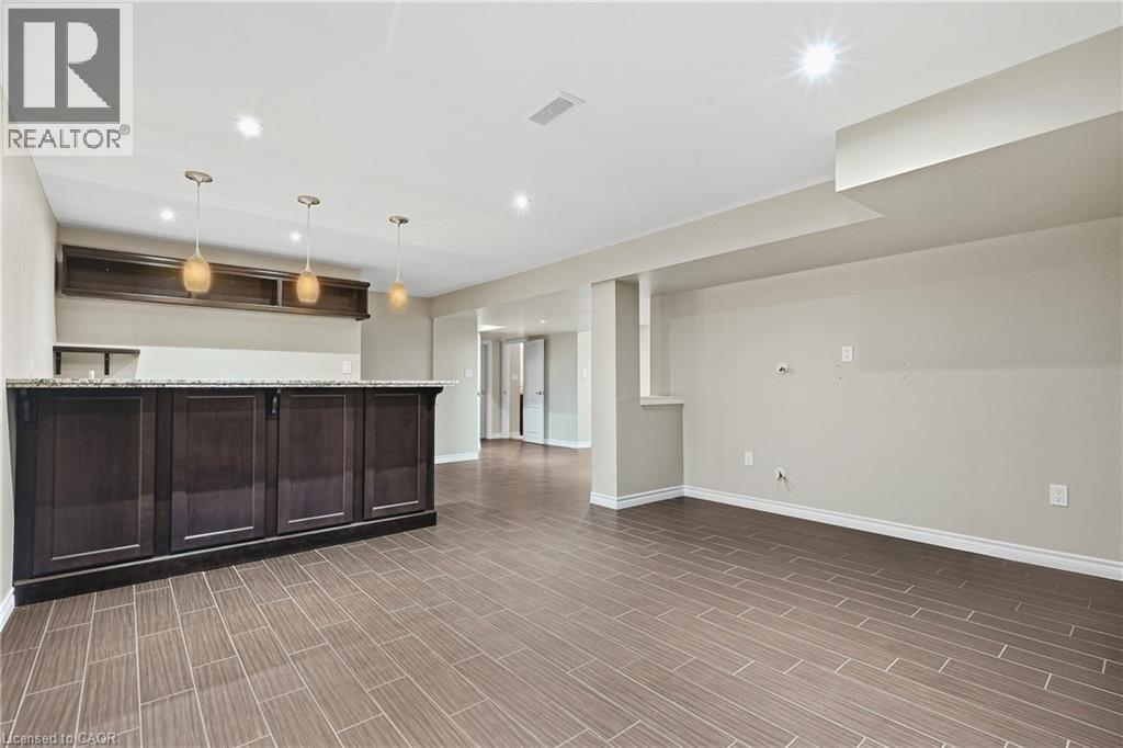 115 Bocelli Crescent Property Photo 25