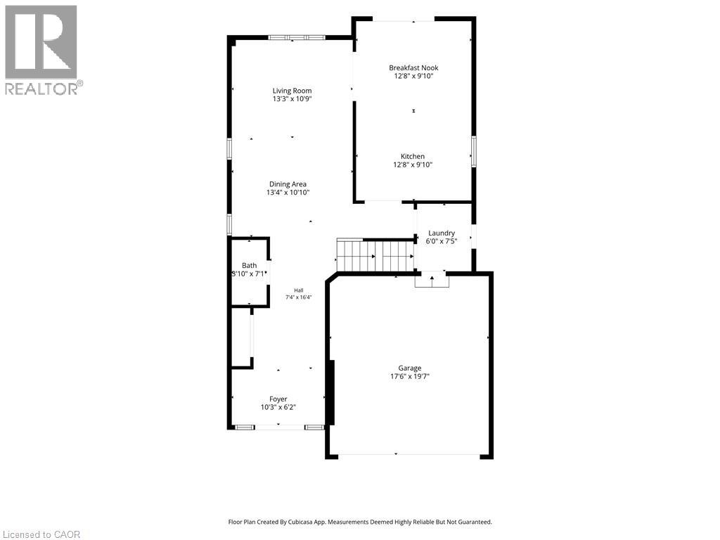 115 Bocelli Crescent Property Photo 30