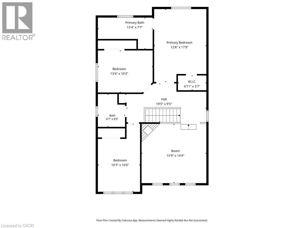 115 Bocelli Crescent Property Photo 31