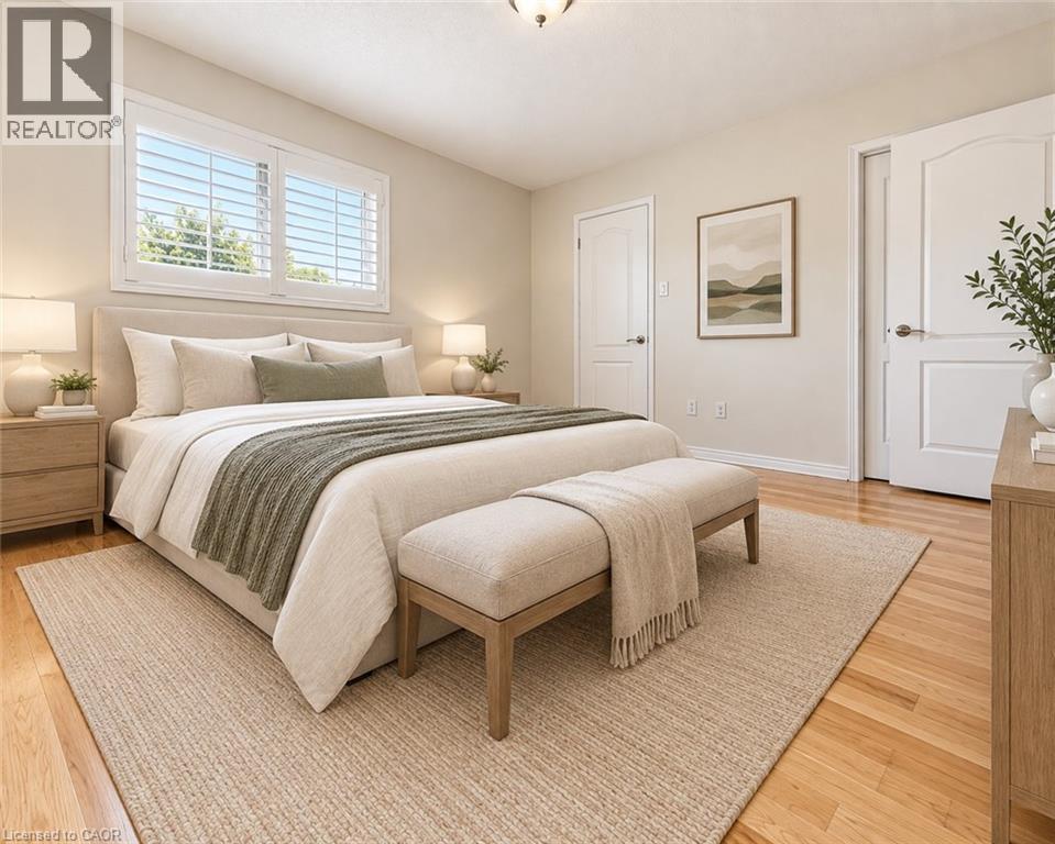 6143 Snowy Owl Crescent Property Photo 15
