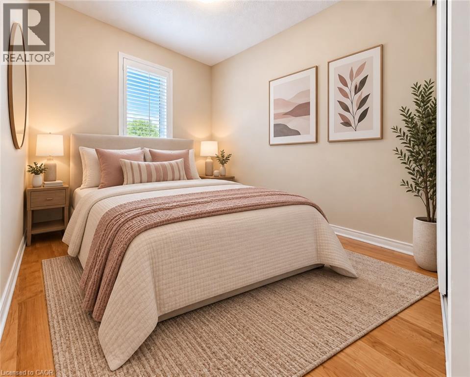 6143 Snowy Owl Crescent Property Photo 23