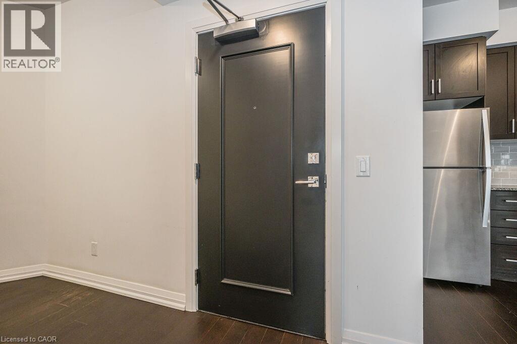 155 Caroline Street S Unit# 1506 Property Photo 14