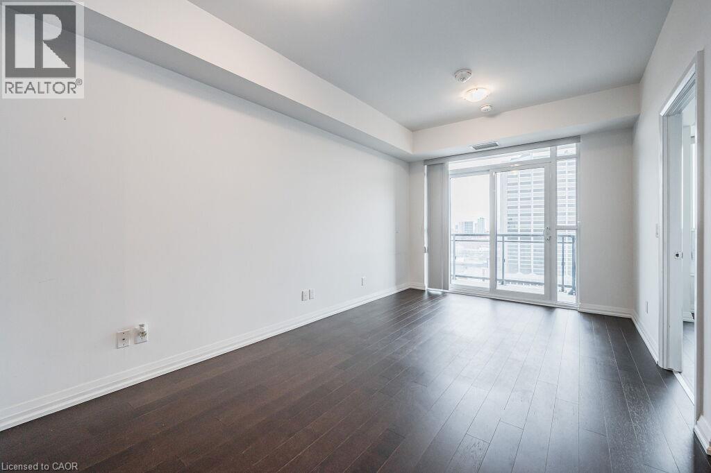 155 Caroline Street S Unit# 1506 Property Photo 15