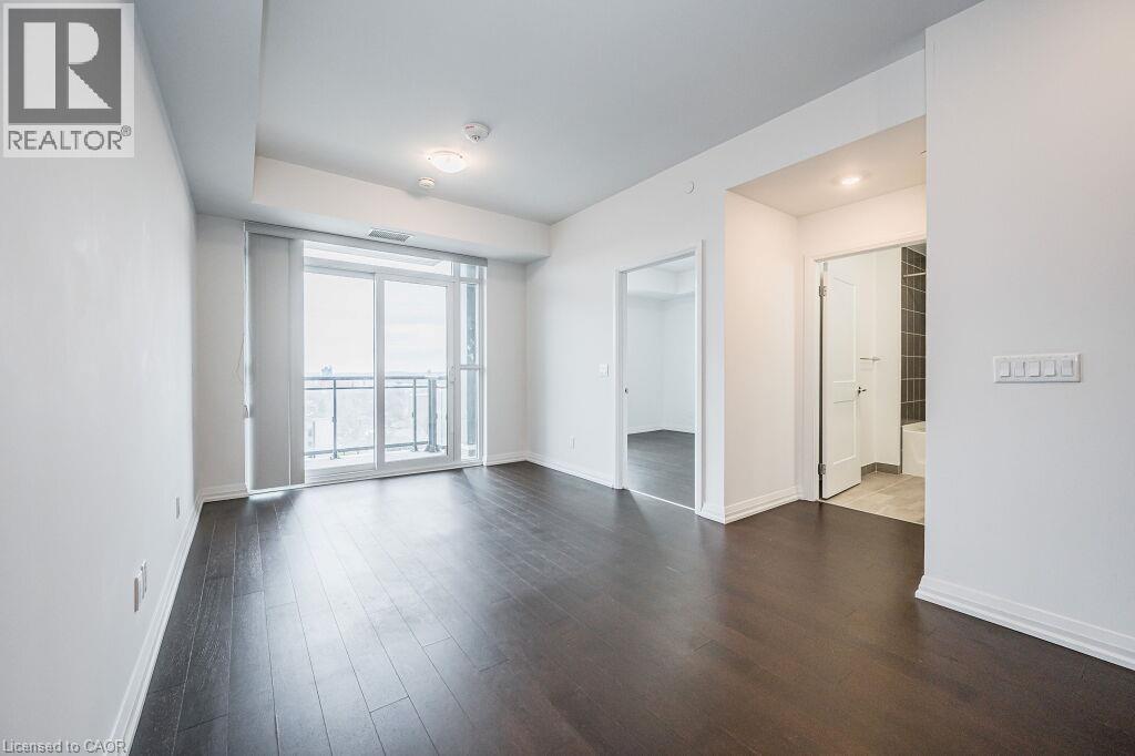 155 Caroline Street S Unit# 1506 Property Photo 16