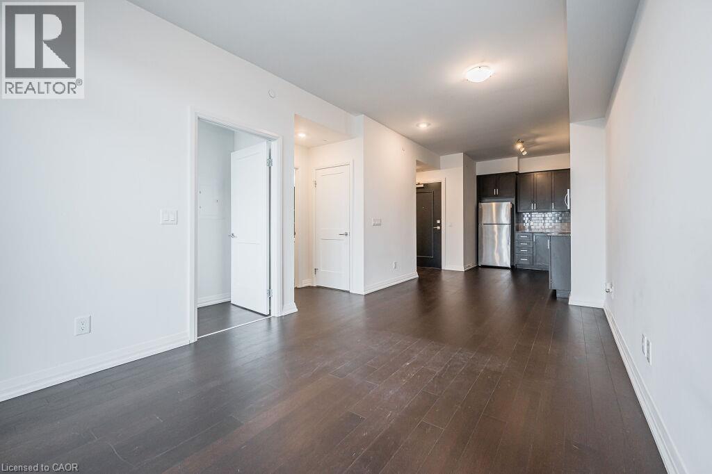 155 Caroline Street S Unit# 1506 Property Photo 17