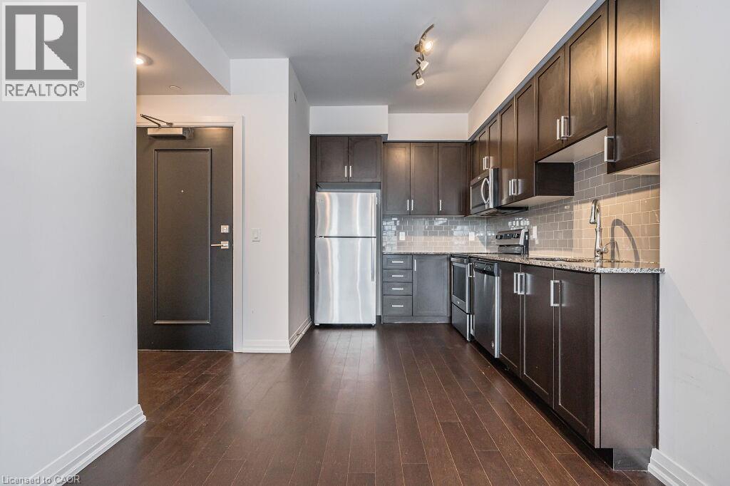 155 Caroline Street S Unit# 1506 Property Photo 18