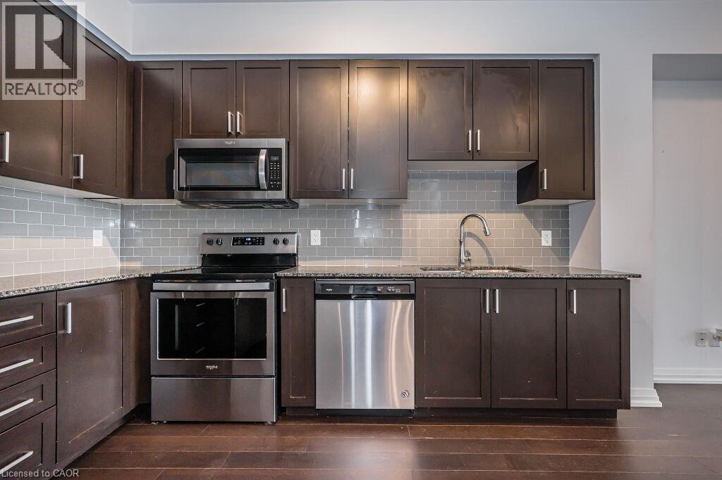 155 Caroline Street S Unit# 1506 Property Photo 20