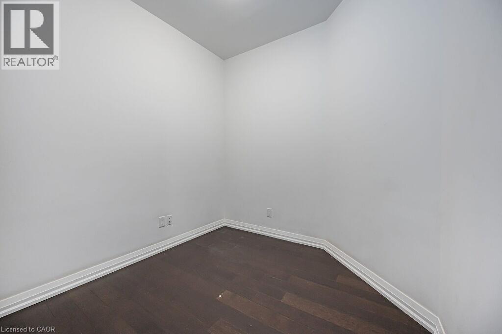 155 Caroline Street S Unit# 1506 Property Photo 21
