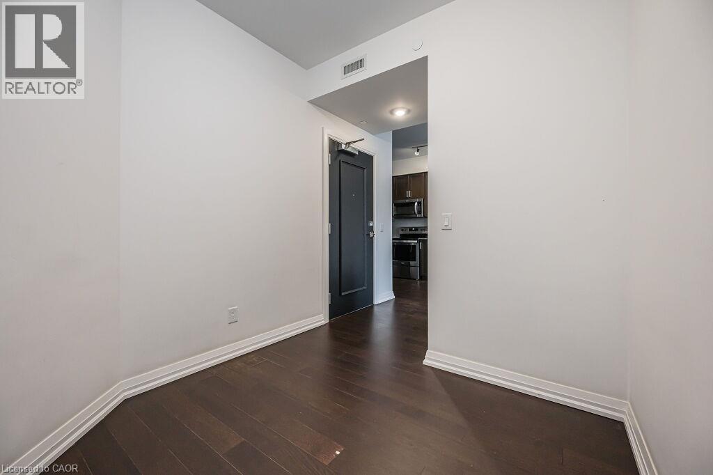 155 Caroline Street S Unit# 1506 Property Photo 22