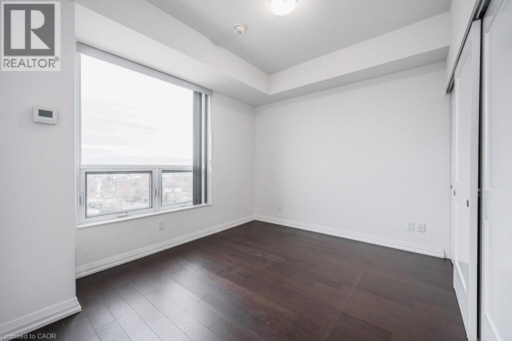 155 Caroline Street S Unit# 1506 Property Photo 23