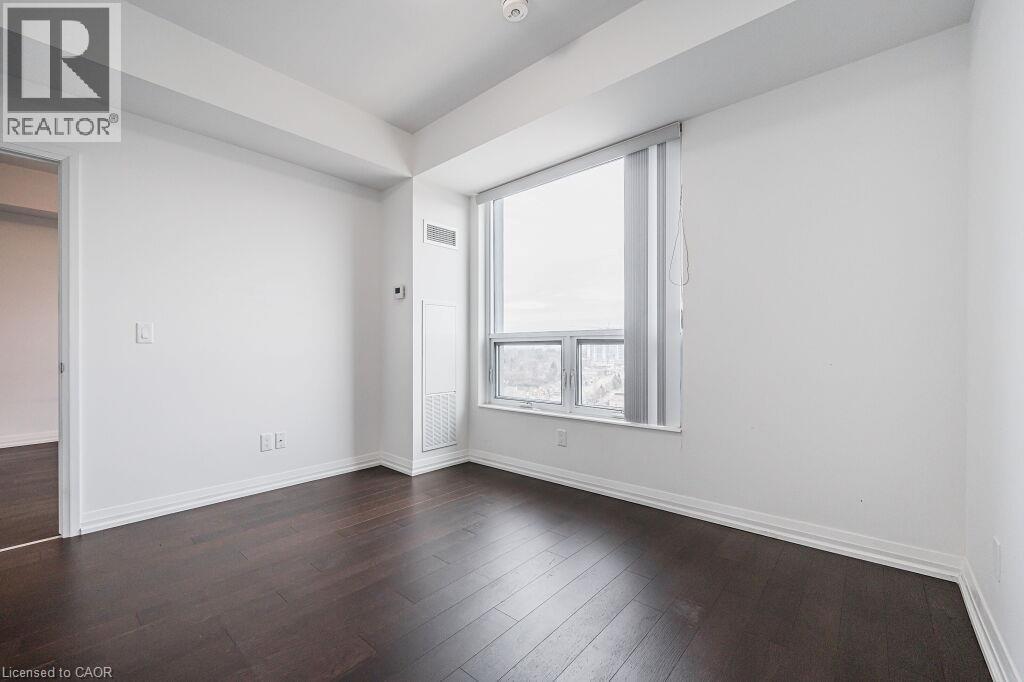 155 Caroline Street S Unit# 1506 Property Photo 24