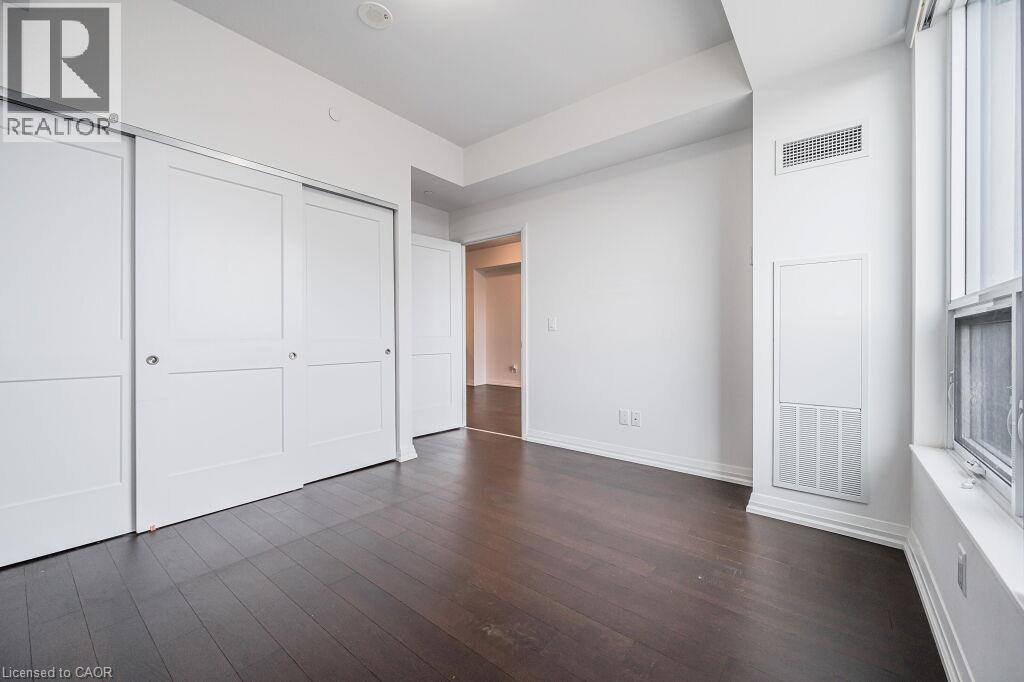 155 Caroline Street S Unit# 1506 Property Photo 25