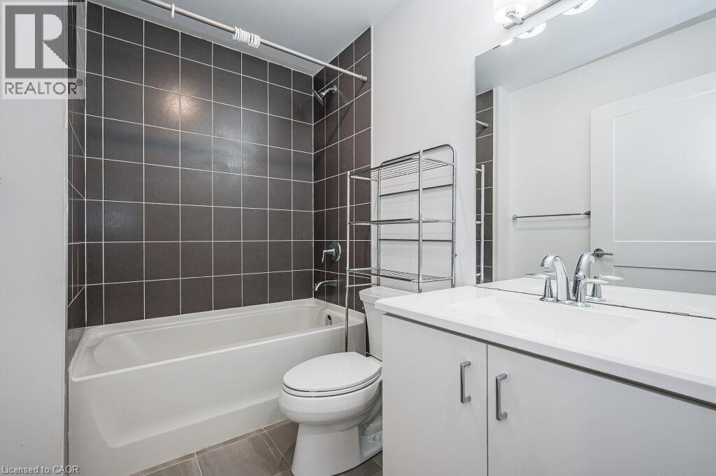 155 Caroline Street S Unit# 1506 Property Photo 26