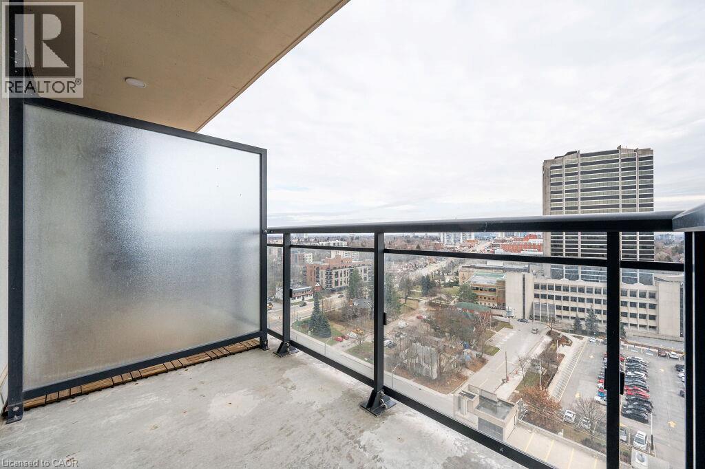 155 Caroline Street S Unit# 1506 Property Photo 28