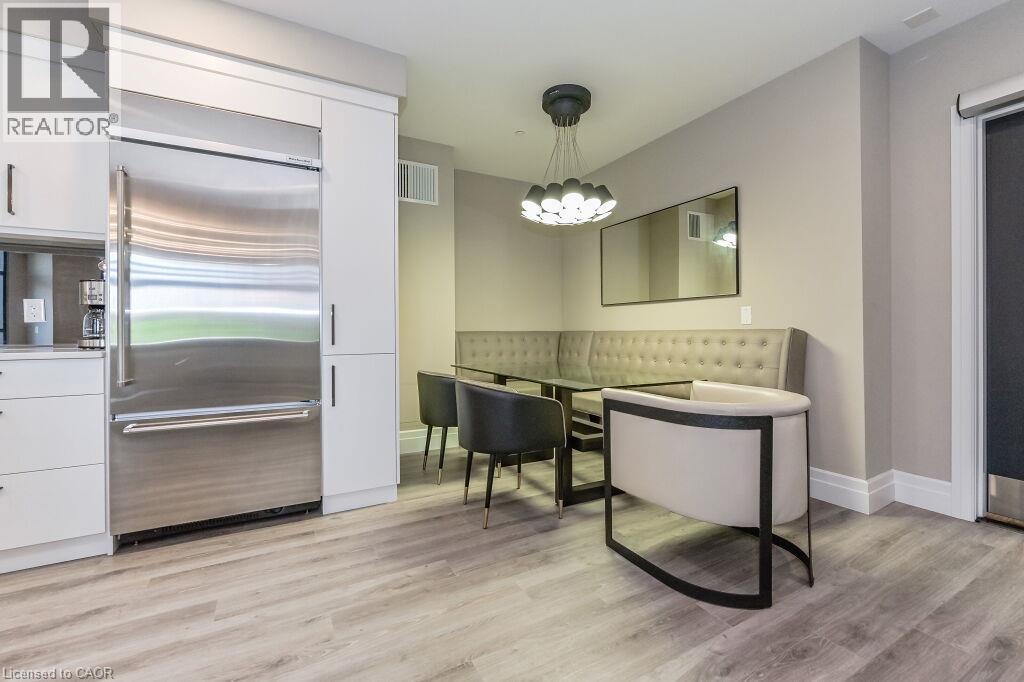155 Caroline Street S Unit# 1506 Property Photo 35