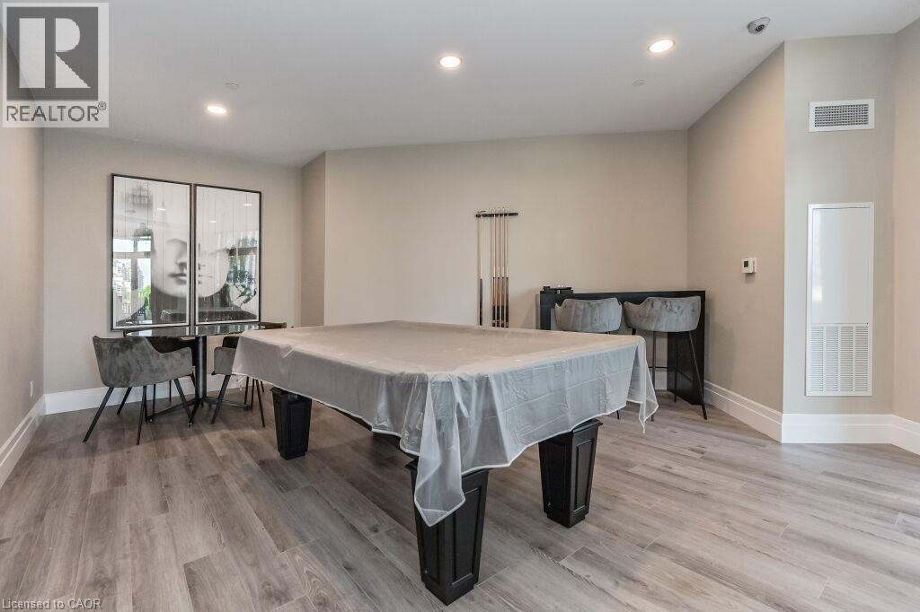 155 Caroline Street S Unit# 1506 Property Photo 40