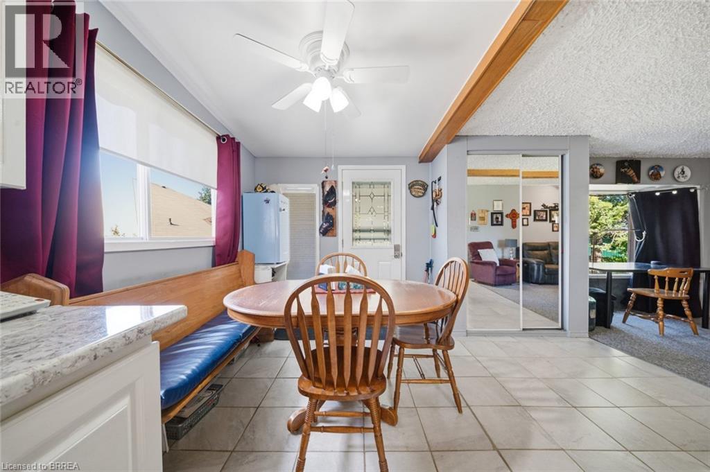 986 Colborne Street Property Photo 10