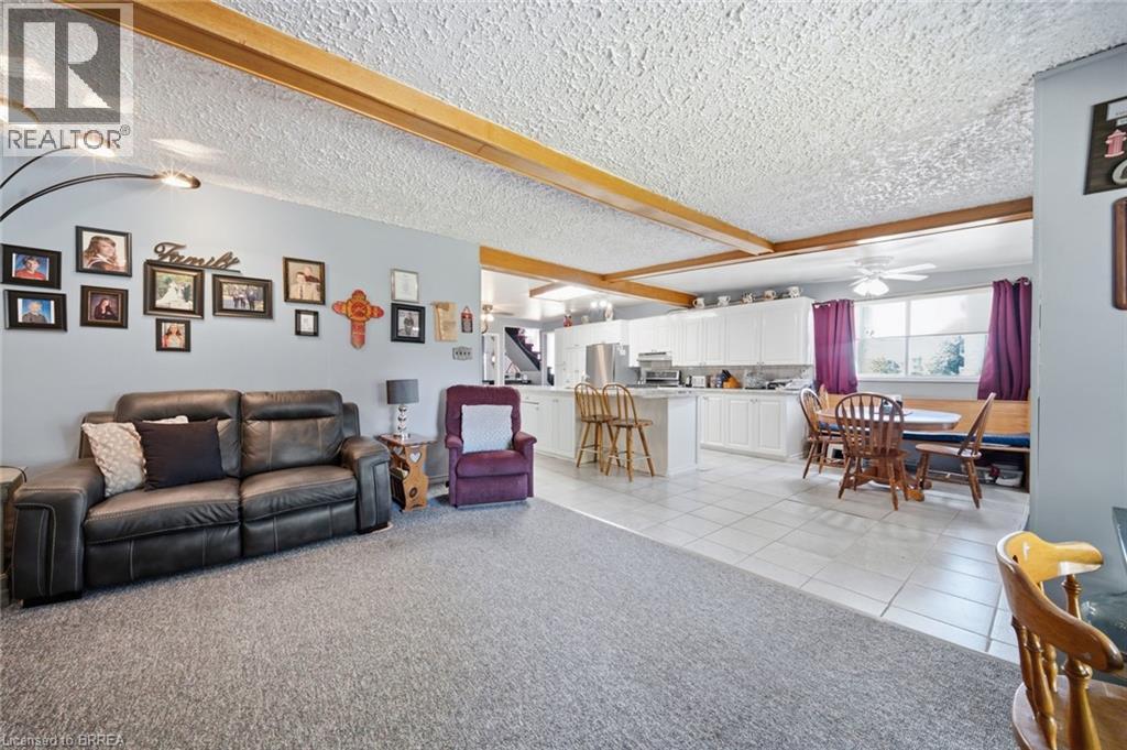 986 Colborne Street Property Photo 12