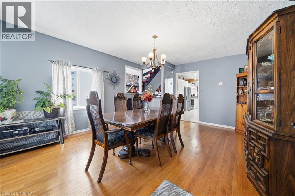 986 Colborne Street Property Photo 13
