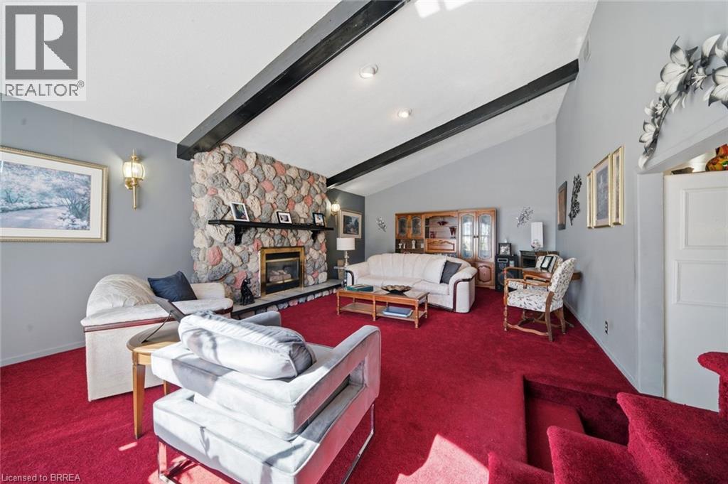 986 Colborne Street Property Photo 15