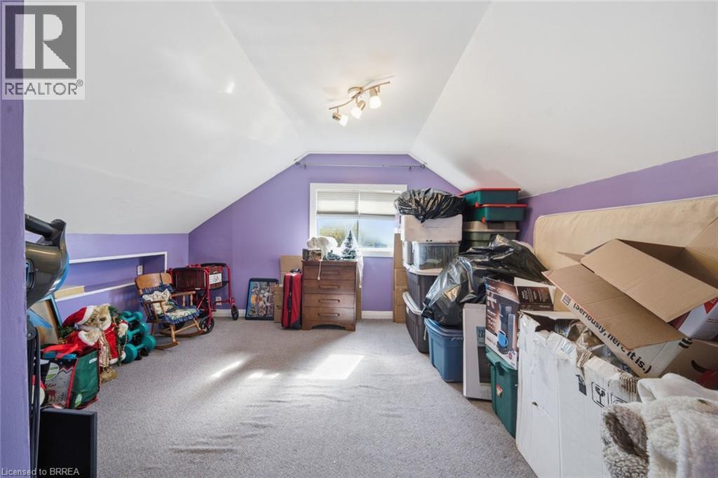 986 Colborne Street Property Photo 19