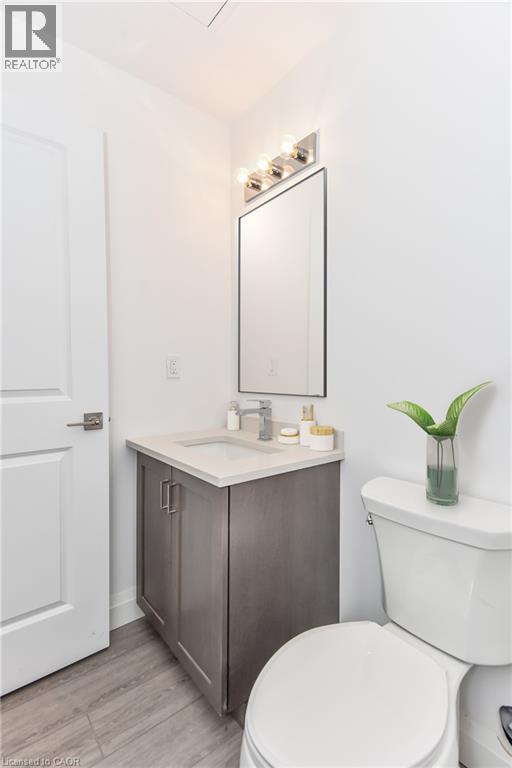 180 Northumberland Street W Unit# 302 Property Photo 16