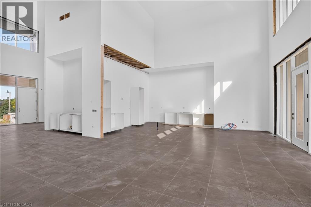 1 Meadowlark Way Property Photo 12