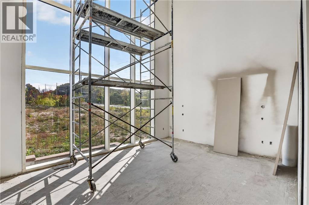 1 Meadowlark Way Property Photo 16