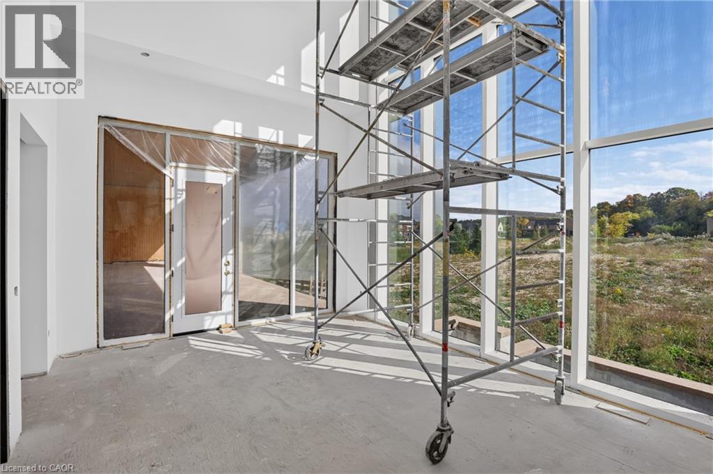 1 Meadowlark Way Property Photo 18