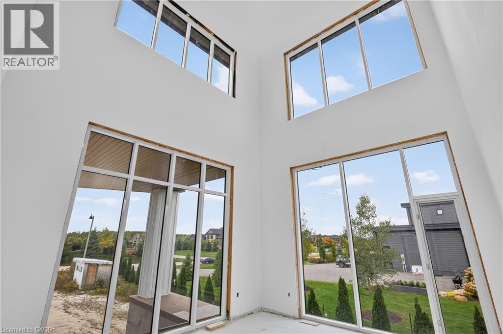 1 Meadowlark Way Property Photo 19