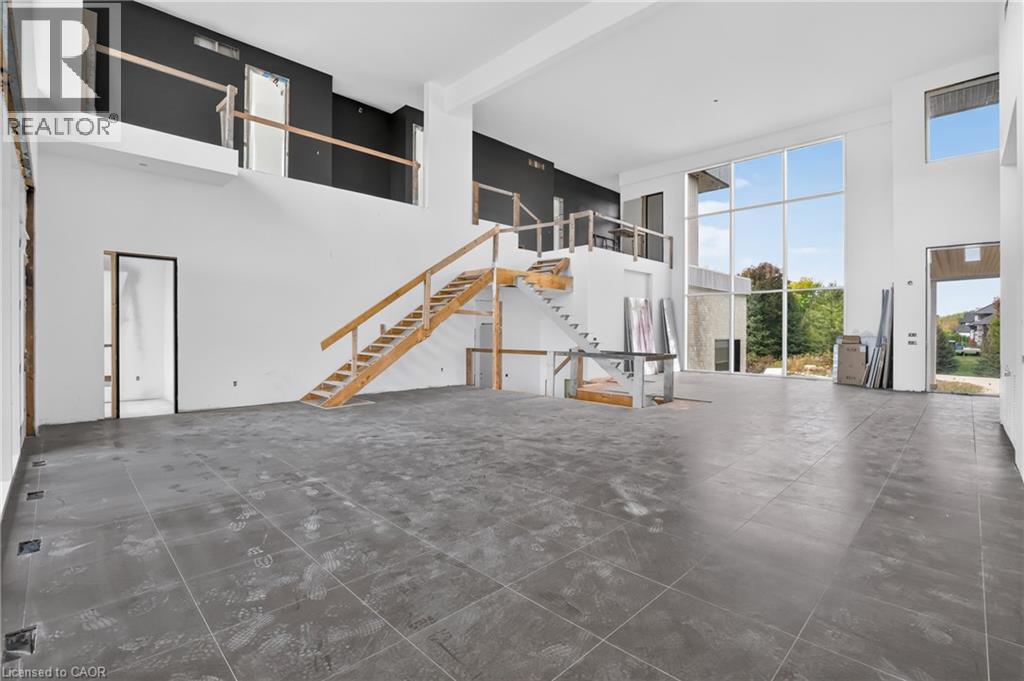 1 Meadowlark Way Property Photo 22