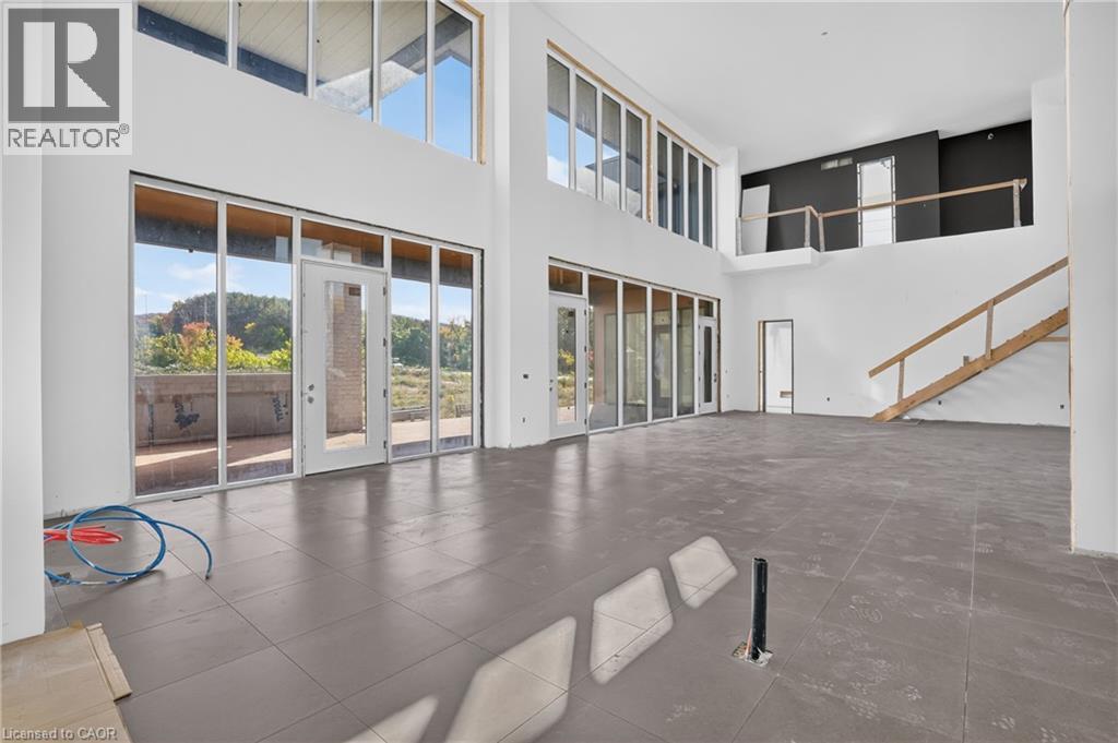 1 Meadowlark Way Property Photo 23