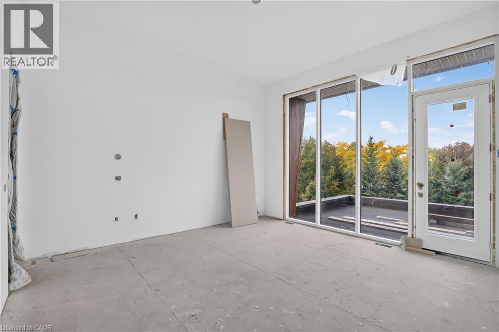 1 Meadowlark Way Property Photo 25