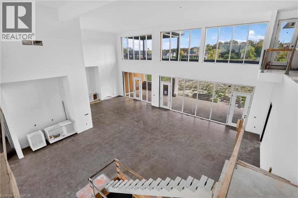 1 Meadowlark Way Property Photo 26