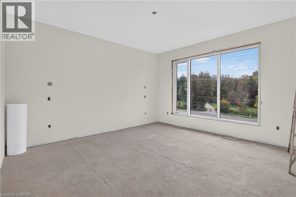 1 Meadowlark Way Property Photo 28