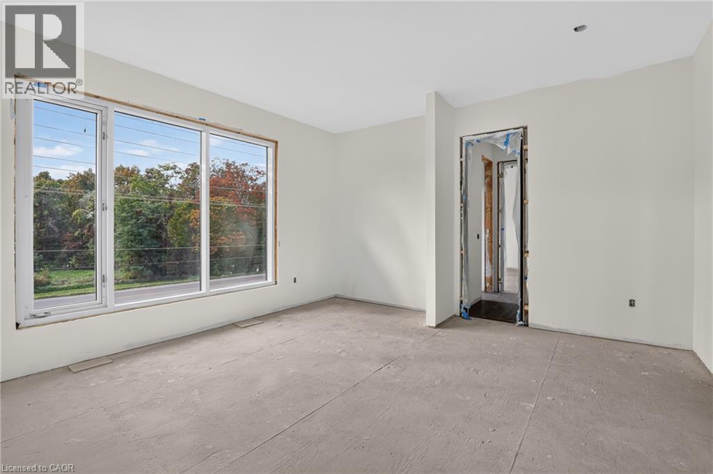 1 Meadowlark Way Property Photo 29