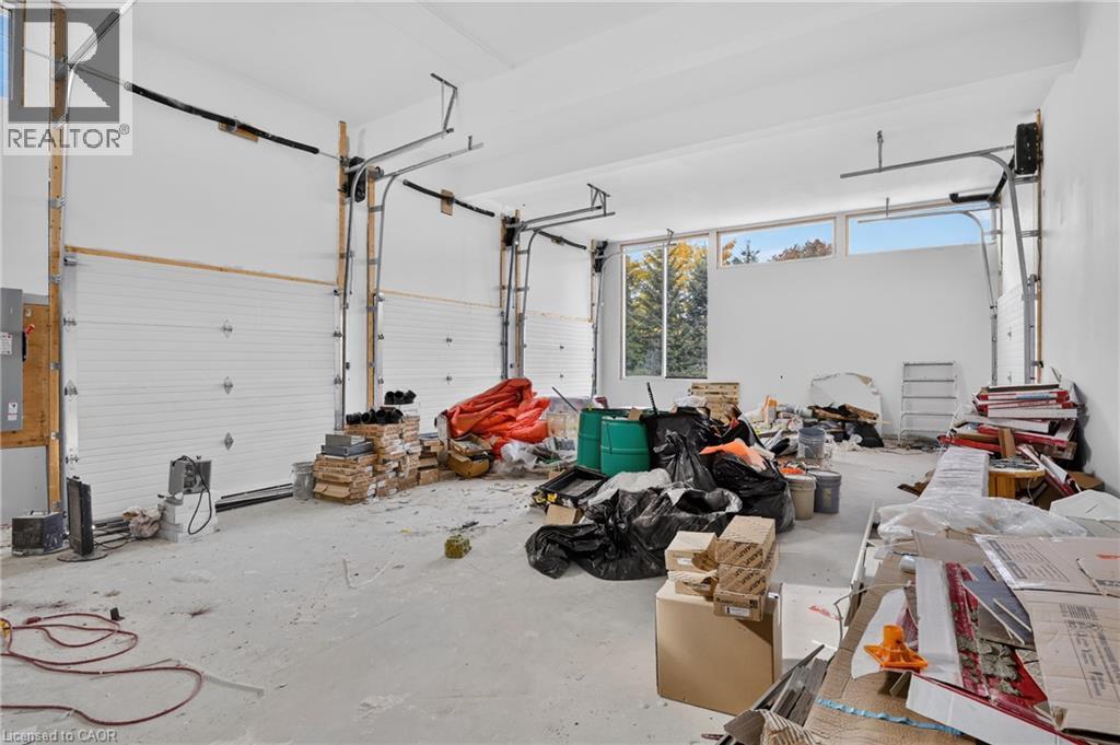 1 Meadowlark Way Property Photo 36